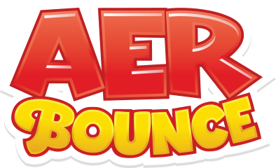 AER Bounce