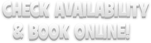 Check Availability Of Our Packages