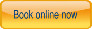 Looking for Tipperary bouncy castle hire? Click here! click here to hire bouncy castles in Tipperary